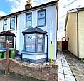 Beautiful 3 Bedroom House In The Heart Of Bexleyheath Da7