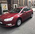 Citroen C 5 