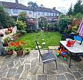 3 Bedroom House In Mill Lane, Romford