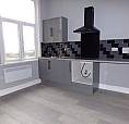 Studio Apartment, Lea Bridge Road, Leyton E10