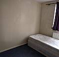 Medium Double Roon In Harrow £450 Per Month Including All Bills