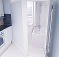 2 Bed Flat On Church Road Hendon!