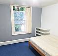 Spacious 3 Bedroom House Close Distance To Stratford Underground And Westfield Shopping !!