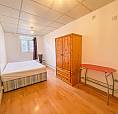 We Are Happy To Offer This Beautiful Studio Apartment In Kember Street, Islington, N1-Ref: 851