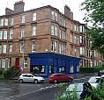 Flat To Let