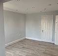 Loft Studio To Rent Lewisham All Bills Included