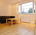 2 Double Bedroom Flat On Wembley Hill Road