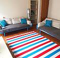 City Center 2 Double Bedroom Flat