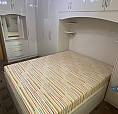 2 Bedroom Flat In Biscoe Close, Hounslow, Tw5 (2 Bed) (#925858)