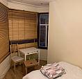 Nice Double Room In Finchley 