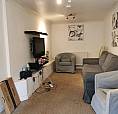 ***Flat-Share*** All Bills Inc,X2 En-Suite Dbl Room, Lounge, Garage & Garden Beside Canal In Wapping