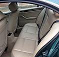 Bmw, 3 Series, Saloon, 1998, 2793 (Cc), 4 Doors Auto