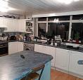 1 Bedroom In Tayben Ave, Twickenham, Tw2 (#1151060)