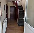 Large 4 Bedroom House £2400 Per Month Plus Bills Furnished In Kingsbury 