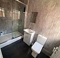 24Hrs Move In Available Now (Supported Accommodation ) - Jsa, Dss, Esa, Pip, Uc Accepted
