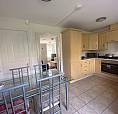 Supported Accommodation In  Edgbaston- Jsa, Dss, Esa, Pip, Universal Credit Accepted