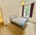 1 Bed 1 Bath/Showroom With Communal Garden - No Parking - 0.2M To Met Line - Butler Ave, Harrow Ha1