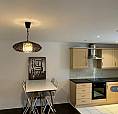 1 Bedroom In Oriana Court, South Croydon, Cr2 (#1170321)
