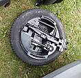 (Read Discription Please) Renault, Scenic, Mpv, 2007, Manual, 1598 (Cc), 5 Doors
