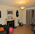 4 Double Bed Room, House In Popular Peckam - Ieal Student Or House Sharers (Zero Deposit)