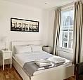 Studio Flat In Ifield Road, Chelsea Sw10