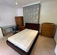 Studio Flat Student Let Only Uob Bcu