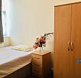 1 Bedroom In Parade Mansion, Hendon , Nw4 (#995139)