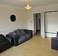 4 Double Bed Room, House In Popular Peckam - Ieal Student Or House Sharers (Zero Deposit)