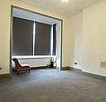 Birmingham - 5 Bed Hmo Opportunity 3 Storey 5 Bedroom House = Click For More Info