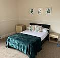 1 Bedroom In Co-Operative Street, Rotherham, S63 (#1153267)
