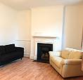 2 Bed Beautiful Flat, Crouch End / Hornsey