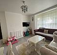 2 Dbl Bed Immaculate Flat, Stoke Newington/Hackney