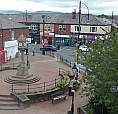 1 Bedroom Flat In Reddish, Stockport, Sk5 (1 Bed) (#1214021)