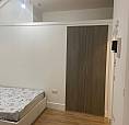 Large Ground Floor Studio Flat With Separate Living Room Including All Bills Mitcham/Tooting.