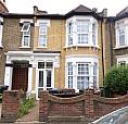 4 Bedrooms, 2 Bathrooms, 2 Reception Rooms House - Leyton/Leytonstone E11