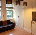 063T-West Kensington, Modern One Bedroom Flat, Bills Included - £260 Week 