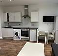 Large Studios Available In Harrow Including Wifi, Water & Parking-Kap House