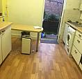 One Bedroom Flat In Ground Floor With Garden  In Harrow Weald  Near Belmont Circle 