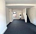 New Renovated 2 Bedroom Terraced House In L4 Bardsay Road