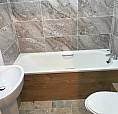 One Bedroom Flat To Let At Wick Road Hackney E9 5An Area. 