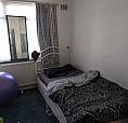Single Room In Harrow Fully Furnished And Refurbished Including Bills £400 Per Month 