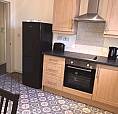 B16 Superb One Bed Apartment Fully Furnished & Equipped