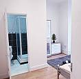 Ensuite Room In Nw26Sb Cricklewood Couples Accepted All Bills Included