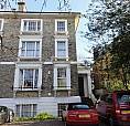 2 Bedroom Flat In Shooters Hill Road, London, Se3 (2 Bed) (#828720)