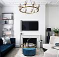 1 Bedroom Flat In Huntley Street, London, Wc1E (1 Bed) (#1160911)