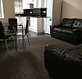 3 Bedroom House, Double Rooms, Close To Uni, Transport, Oxford Rd, New Bathroom, Kitchen, Shops