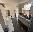 24 Hour Move In Accommodation In Birmingham - Jsa, Dss, Esa, Pip, Universal Credit Accepted