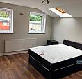 2 Bedroom Flat In Coldershaw Road, West Ealing, W13 (2 Bed) (#1206680)