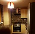 2 Bed Room Flat In East Kilbride For Rent