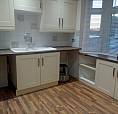 Beautiful 4 Bedroom House To Let In Rainham Rm13 
